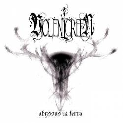 Violent Green : Abyssus in Terra